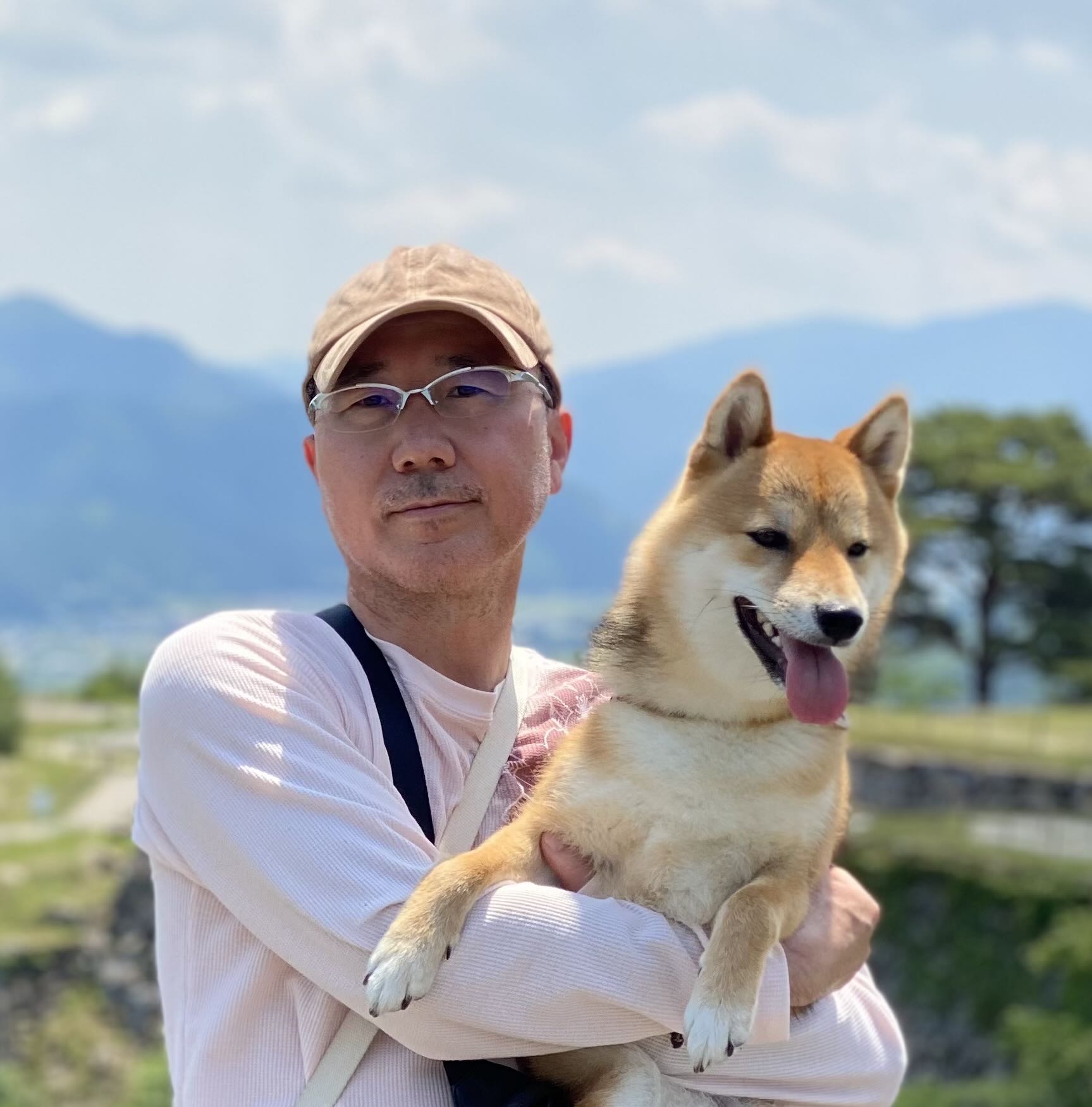 阿部 恭三